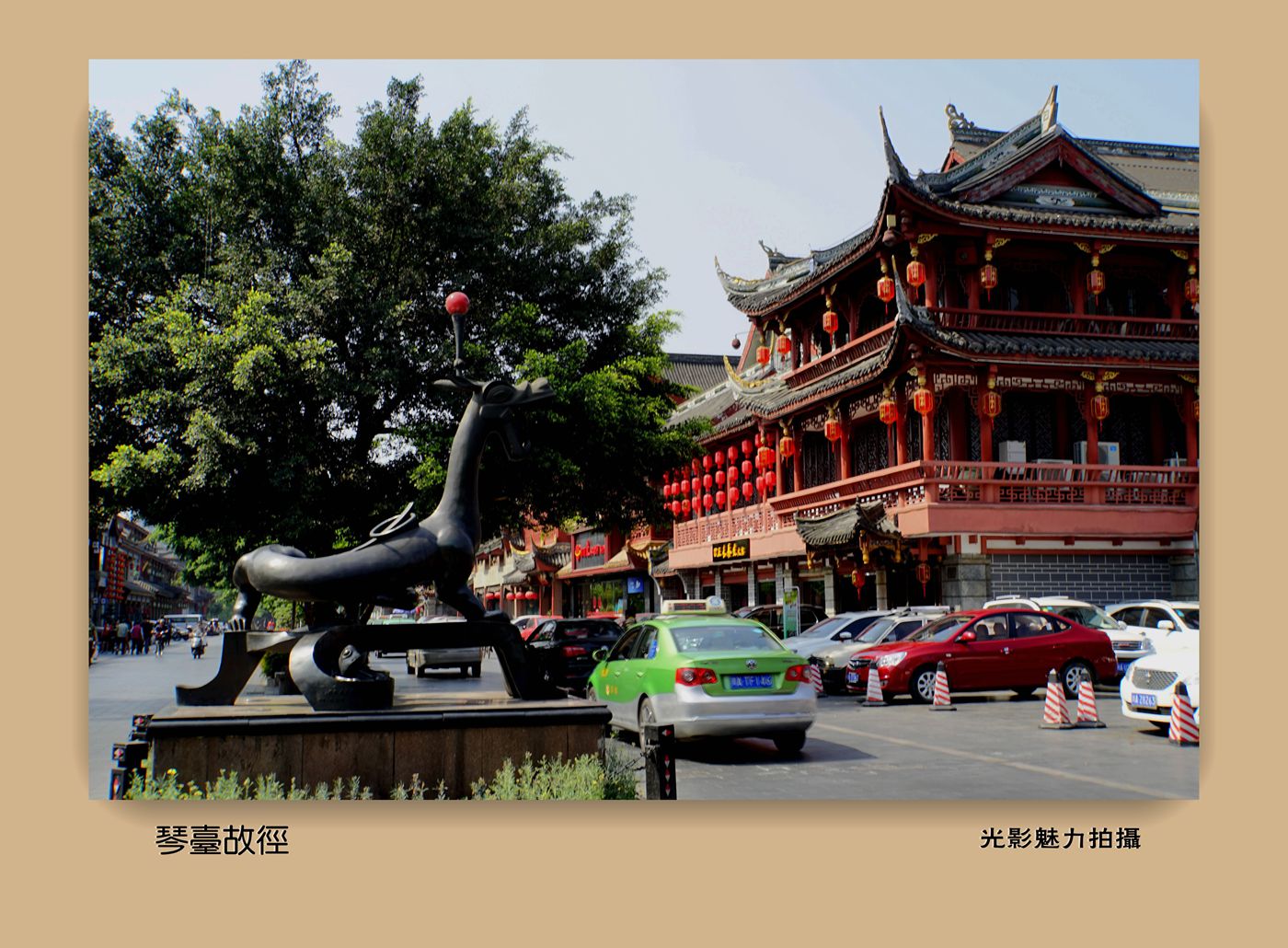 DSC010.jpg