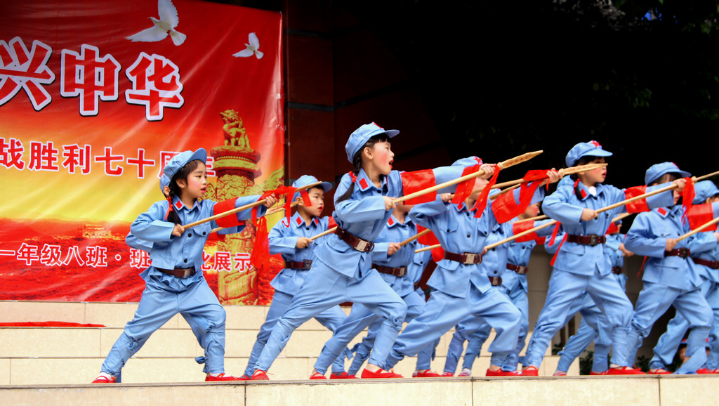 nEO_IMG_DSC00195.jpg