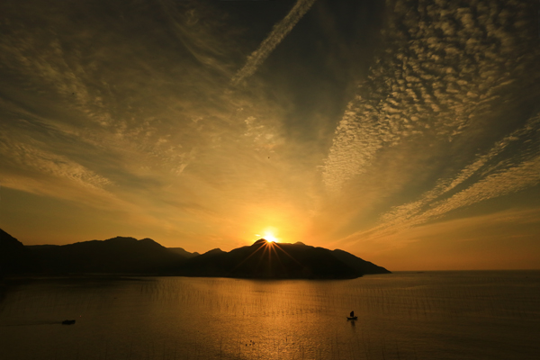 霞浦日出.jpg