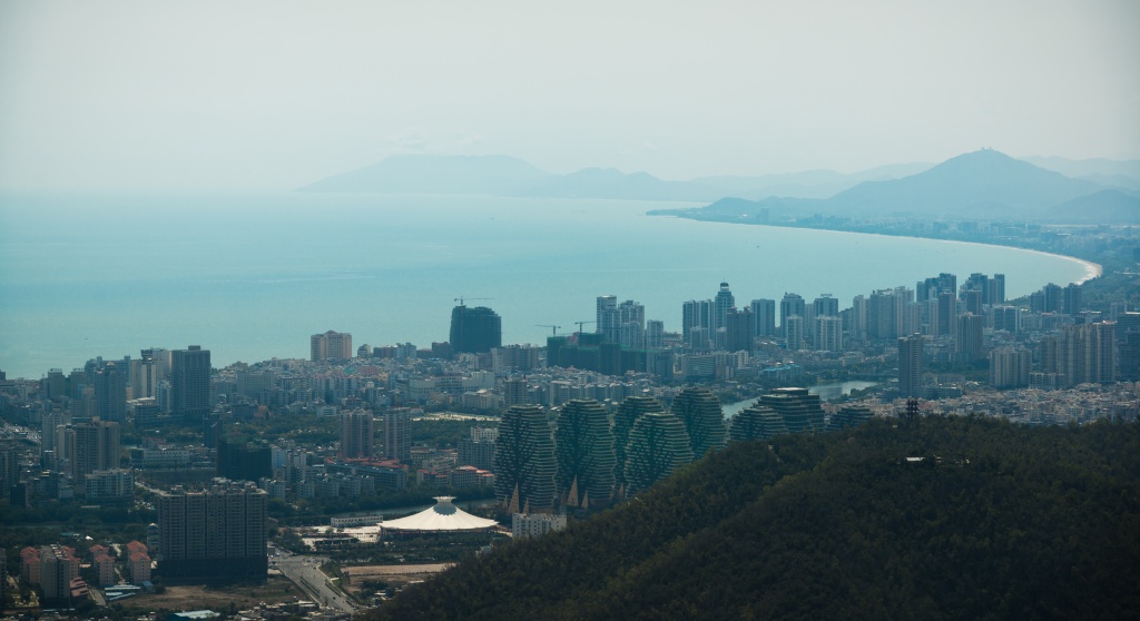 DSC_1567 (NXPowerLite).jpg