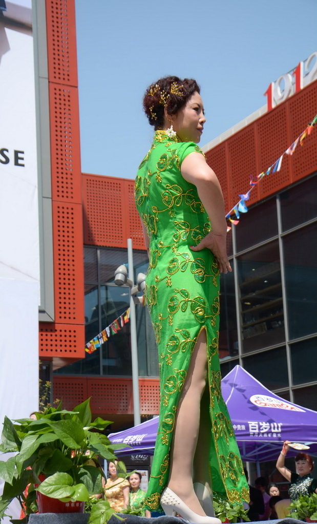 DSC_9680.jpg