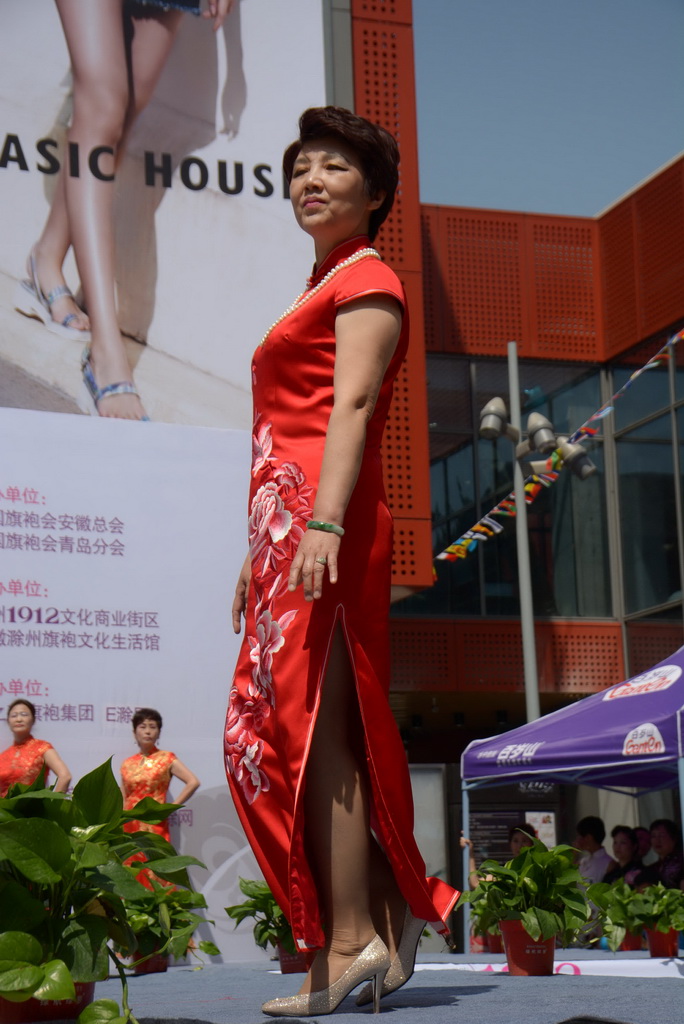 DSC_9693.jpg