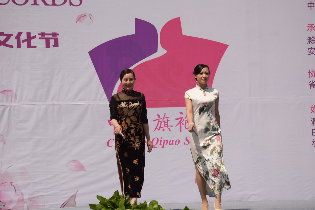 DSC_9718.jpg