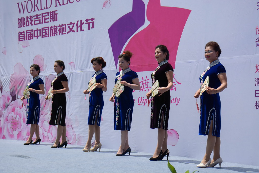 DSC_9902.jpg