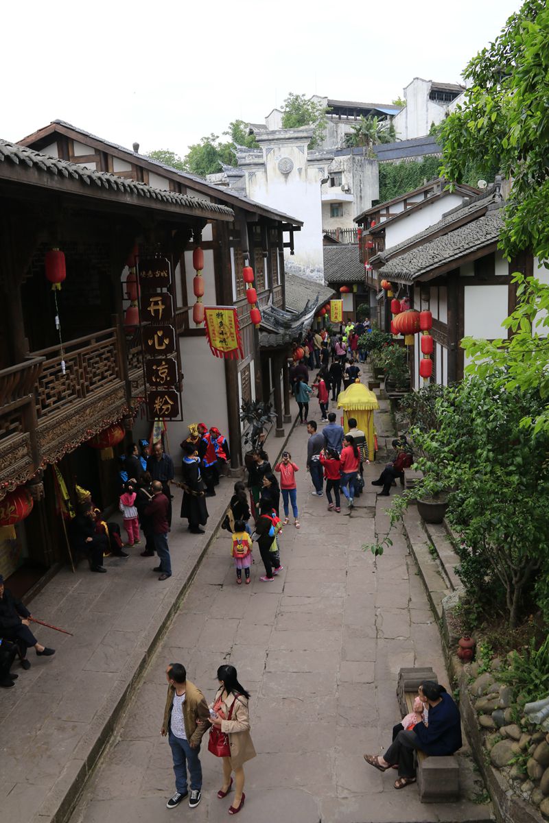 _MG_8495_副本.jpg