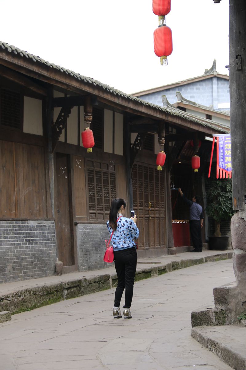 _MG_8644_副本.jpg