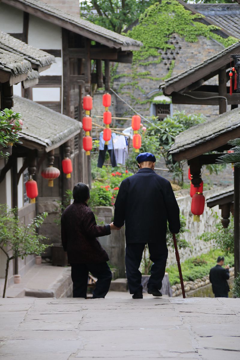 _MG_8652_副本.jpg