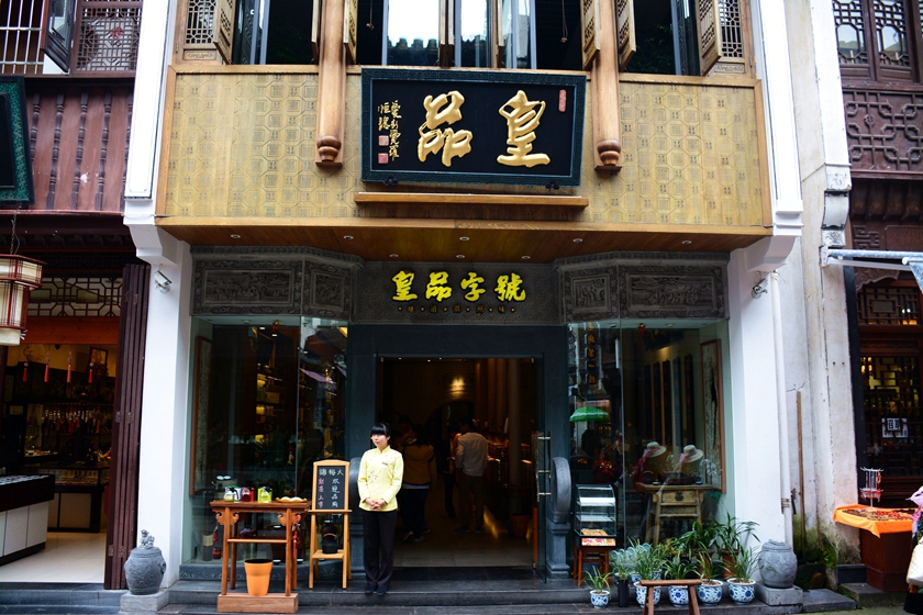 DSC_4807_副本_副本.jpg