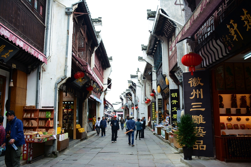 DSC_4798_副本_副本.jpg