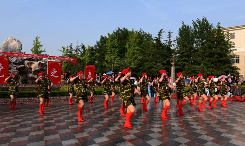 DSC_8133_副本.jpg