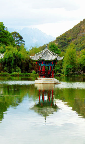 DSC00851_副本_副本.jpg