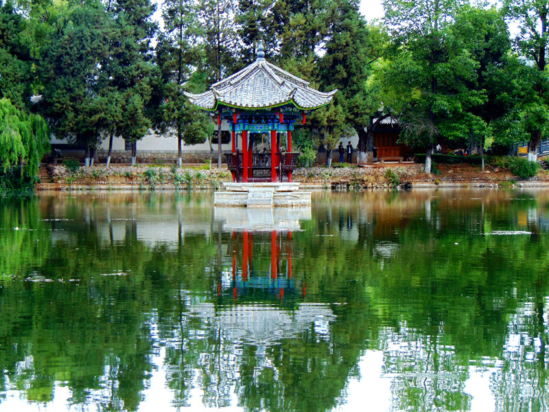 DSC00729_副本.jpg