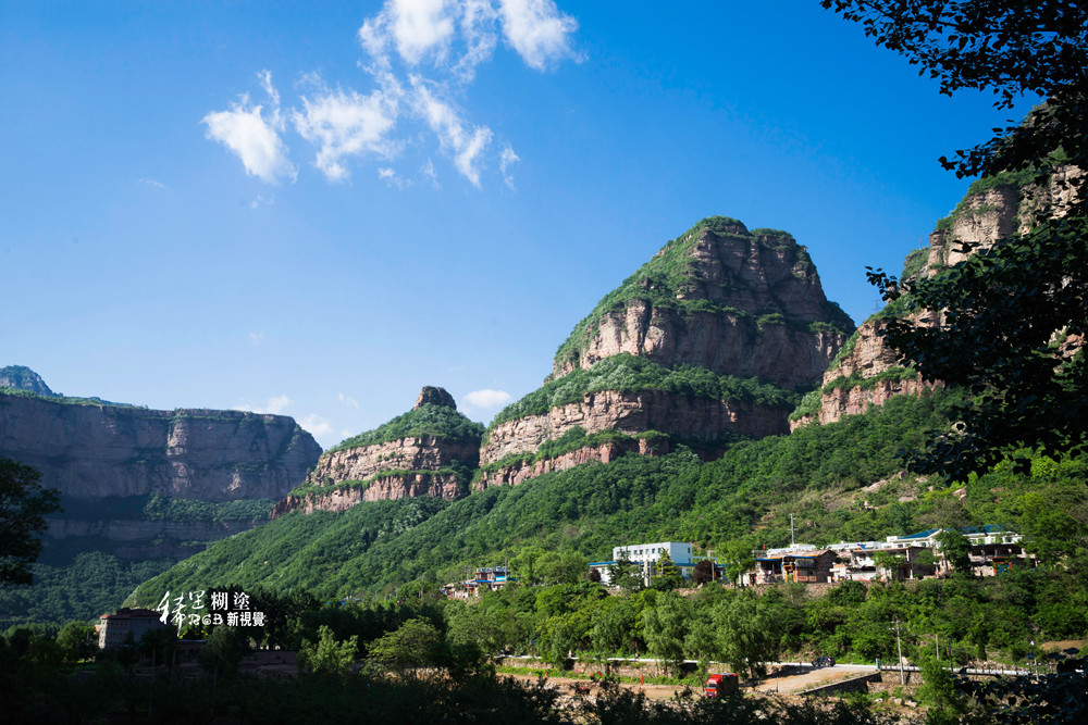 王相岩.jpg