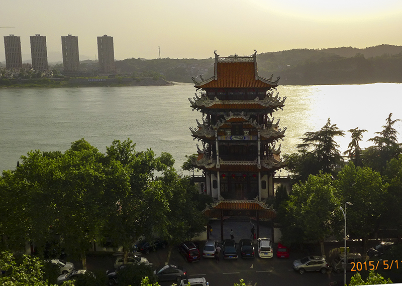 （5）镇江阁-4.jpg