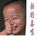 2%0`YO9$GZN(UQ020P`V_副本.jpg