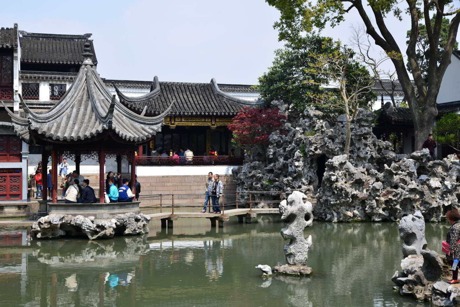 QPG_6855_059.JPG