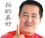 $DZP2SY968FBKVHEYK~@{}C.jpg