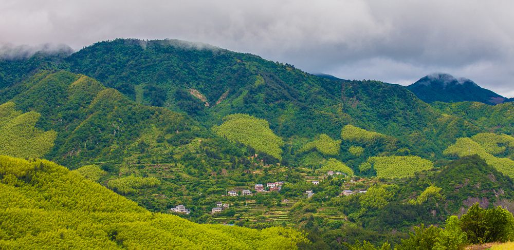 20150515-IMG_9235_副本.jpg