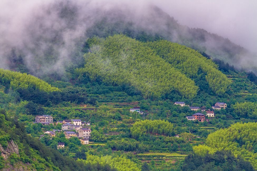 20150515-_MG_9554_副本.jpg