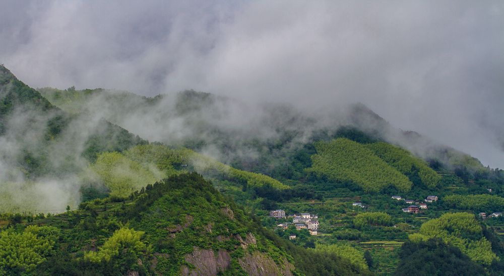20150515-_MG_9558_副本.jpg