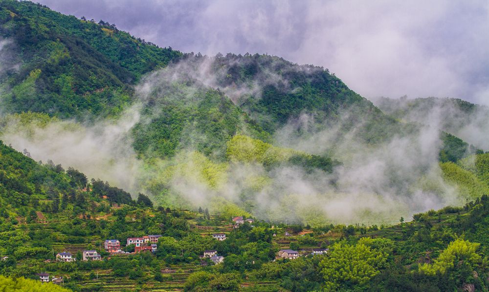 20150515-_MG_9556_副本.jpg
