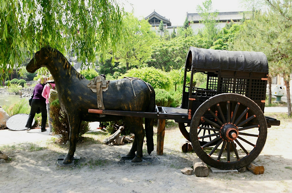DSC_4806.JPG