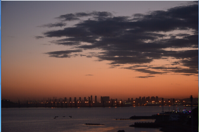 HK@APDQ%IW]B11]T[G]I8LM.jpg