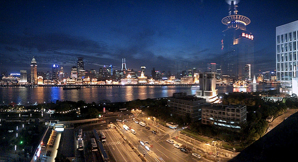 PANO_184911.jpg