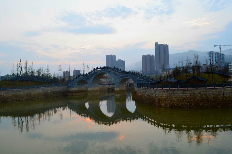 DSC_5527_看图王 (NXPowerLite).jpg