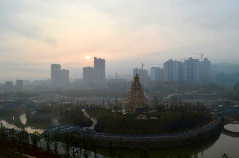 DSC_5517 (NXPowerLite)_看图王.jpg