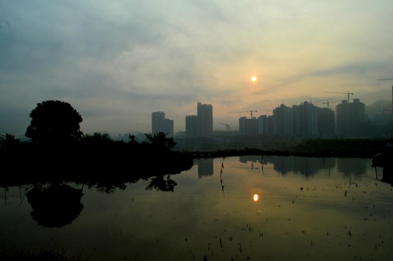 DSC_5521_看图王 (NXPowerLite).jpg