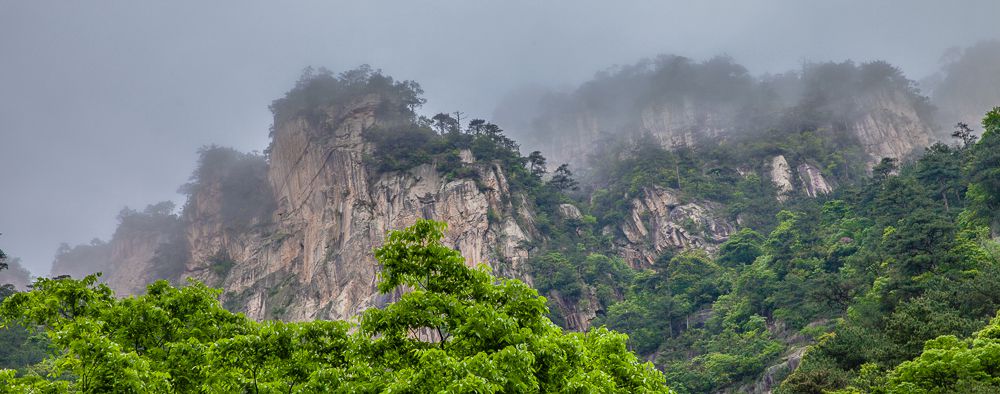20150517-IMG_9356_副本.jpg