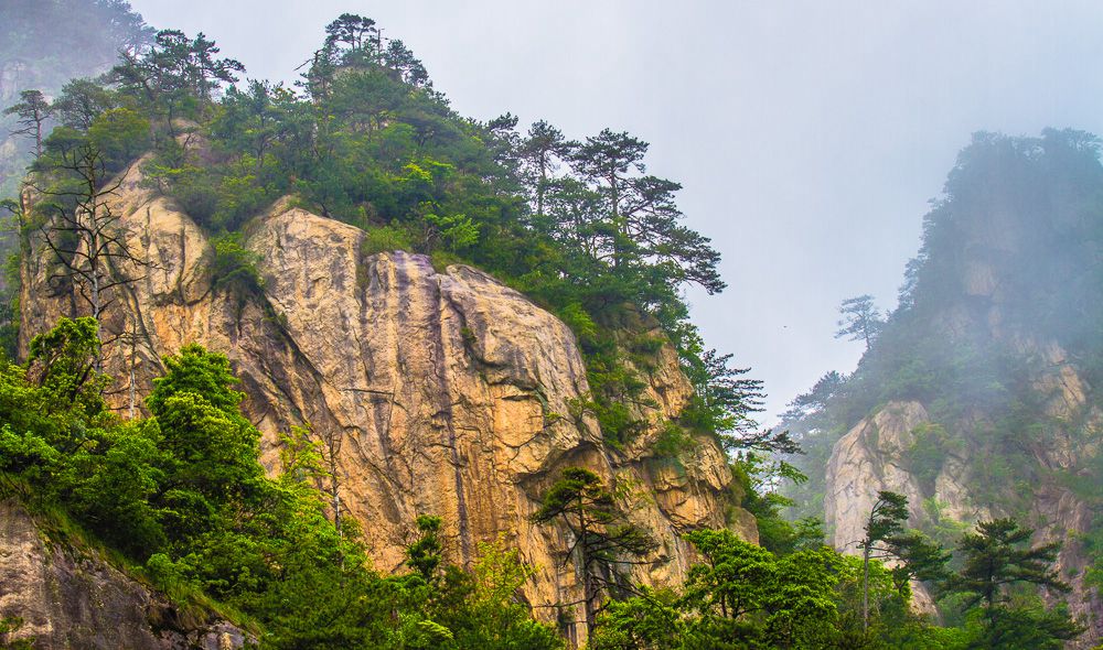 20150517-_MG_9669_副本.jpg
