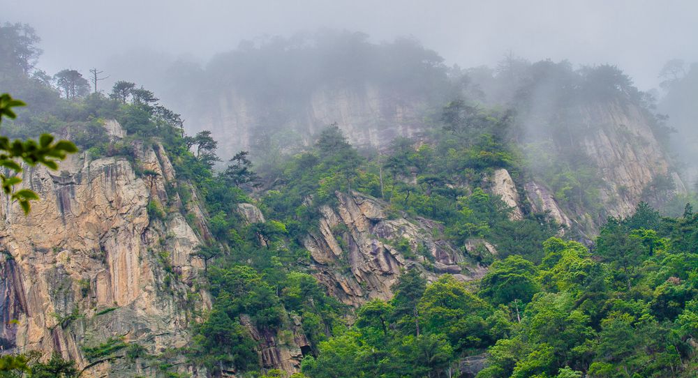 20150517-_MG_9661_副本.jpg