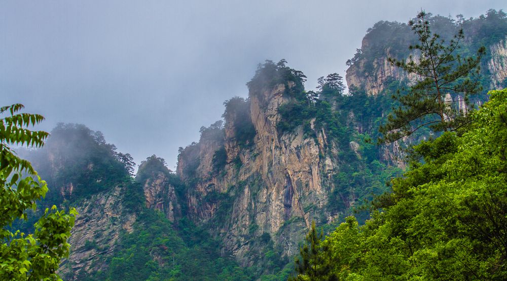 20150517-_MG_9650_副本.jpg
