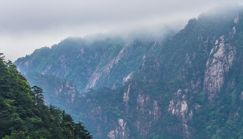20150517-_MG_9667_副本.jpg