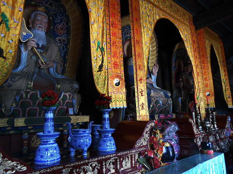 DSCN8561.JPG