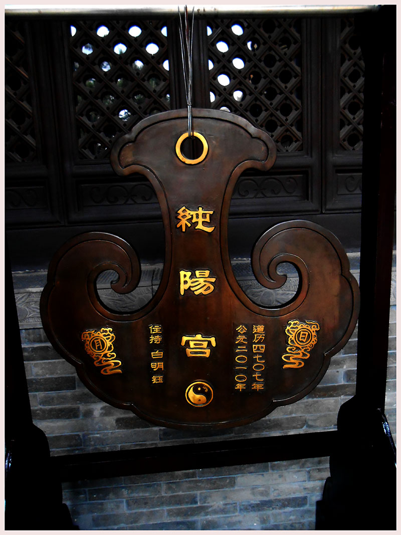 DSCN8563.JPG