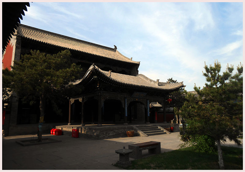 DSCN8572.JPG