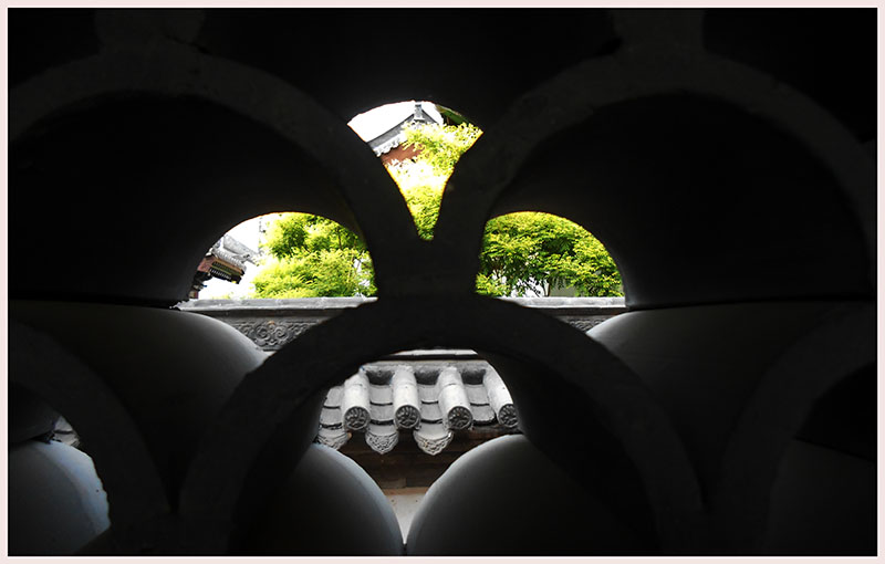 DSCN8581.JPG