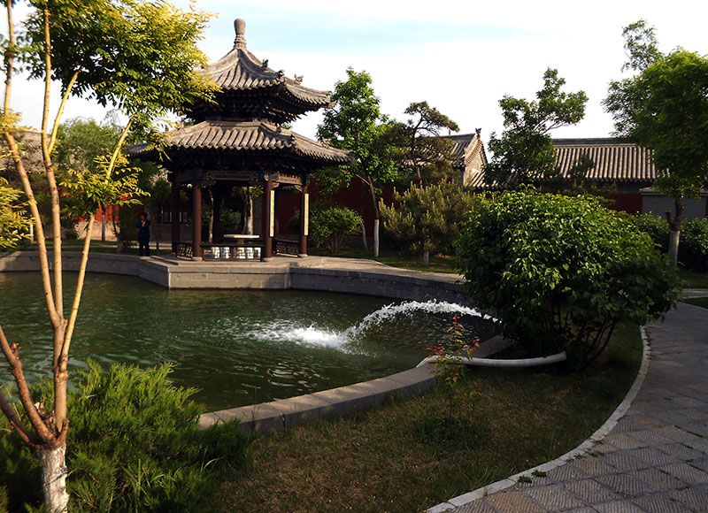 DSCN8596.JPG