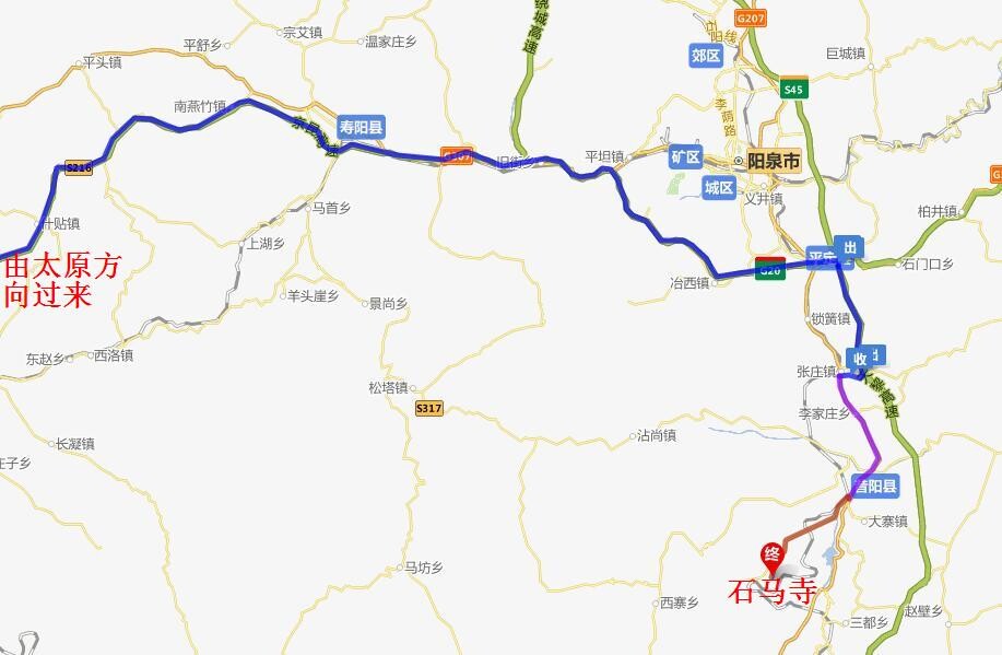 QQ图片20150522164349.jpg