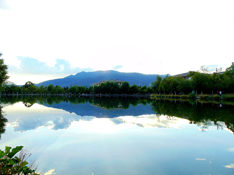 DSC00968_副本.jpg