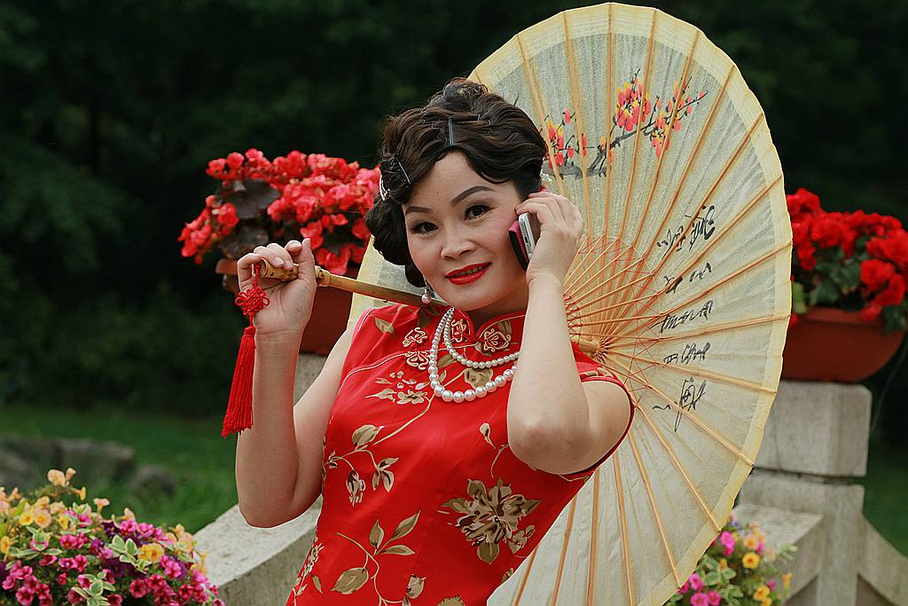 IMG_9890_副本.jpg