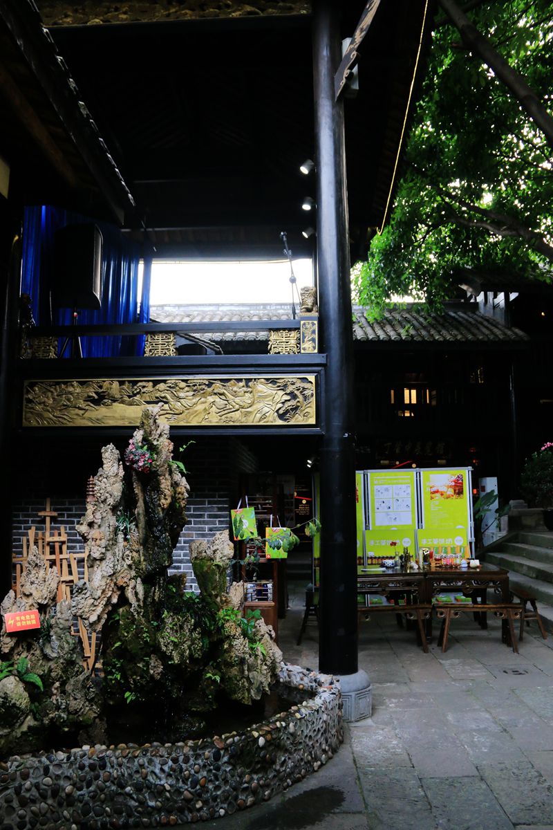 IMG_2895_副本.jpg
