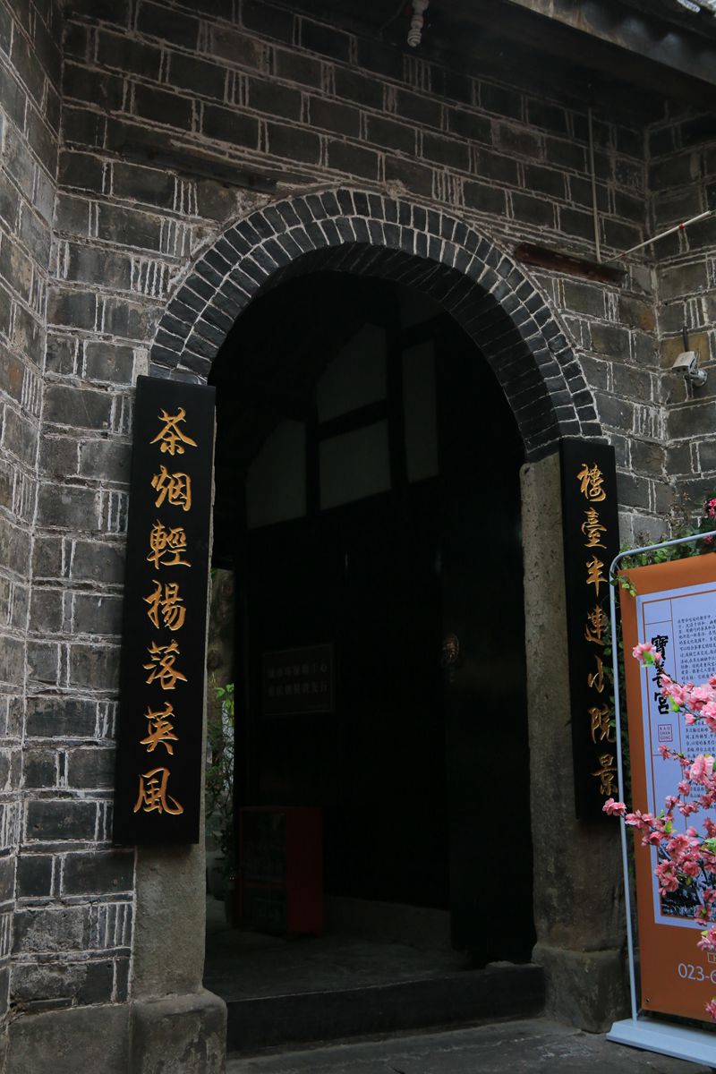 IMG_2898_副本.jpg