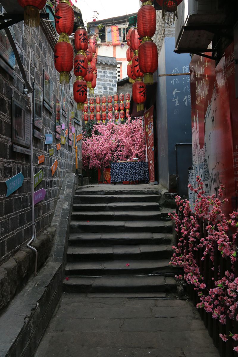 IMG_2901_副本.jpg
