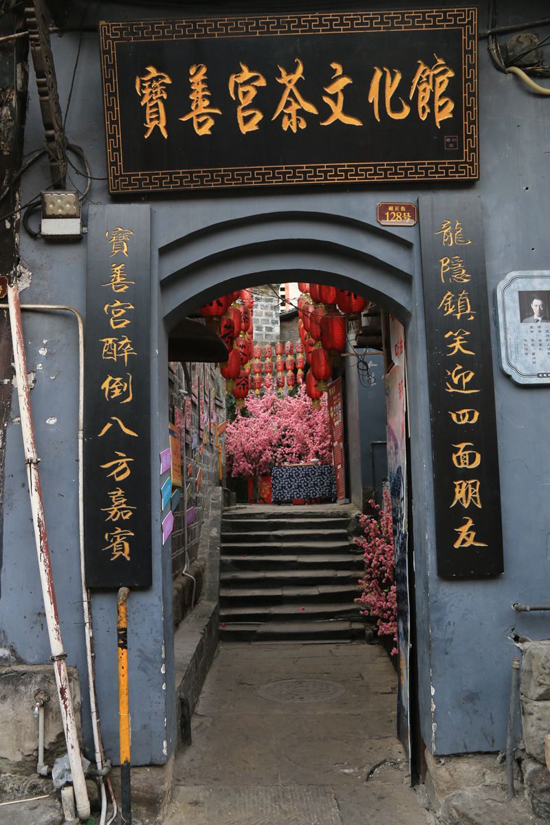 IMG_2902_副本.jpg