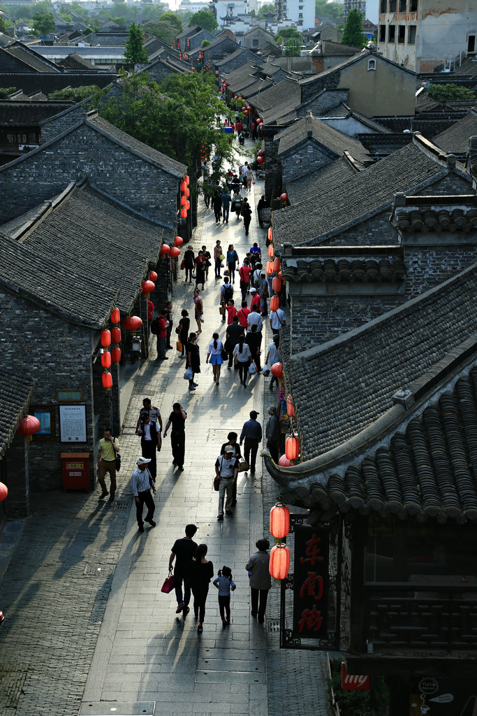 5L9A0006-_副本.jpg