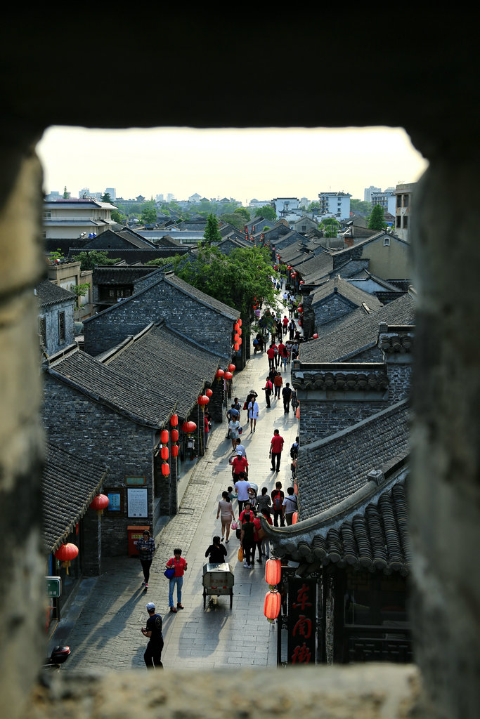 5L9A0002-1_副本.jpg